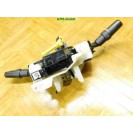 Kombischalter Lenkstockschalter Wischerschalter Mazda 5 CR19 CC53 17E418