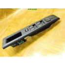 Fensterheberschalter Schalter Seitenspiegelverstellung Mazda 5 CR19 CC64 68 4L6D