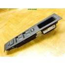 Fensterheberschalter Schalter Seitenspiegelverstellung Mazda 5 CR19 CC64 68 4L6D