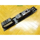 Fensterheberschalter Schalter Seitenspiegelverstellung Mazda 5 CR19 CC64 68 4L6D
