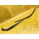 Scheibenwischerarm Wischerarm vorne links Mazda 5 CR19 Fahrerseite