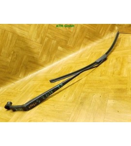 Scheibenwischerarm Wischerarm vorne links Mazda 5 CR19 Fahrerseite