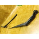 Scheibenwischerarm Wischerarm vorne links Mazda 5 CR19 Fahrerseite
