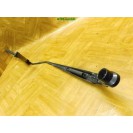 Scheibenwischerarm Wischerarm vorne links Mazda 5 CR19 Fahrerseite