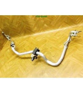 Klimaleitung Leitung Ford Focus 3 III