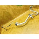 Klimaleitung Leitung Ford Focus 3 III