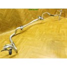 Klimaleitung Leitung Ford Focus 3 III