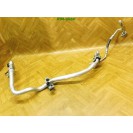 Klimaleitung Leitung Ford Focus 3 III