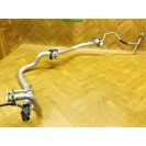 Klimaleitung Leitung Ford Focus 3 III