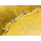 Klimaleitung Leitung Ford Focus 3 III