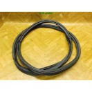 Heckklappendichtung hinten Ford KA 2 II