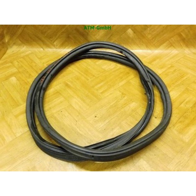 Heckklappendichtung hinten Ford KA 2 II