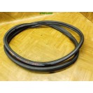 Heckklappendichtung hinten Ford KA 2 II