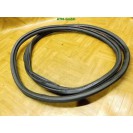 Heckklappendichtung hinten Ford KA 2 II