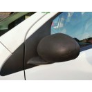 Außenspiegel Seitenspiegel links Citroen C1 mechanisch Fahrerseite