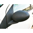 Außenspiegel Seitenspiegel links Citroen C1 mechanisch Fahrerseite