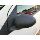Außenspiegel Seitenspiegel links Citroen C1 mechanisch Fahrerseite
