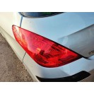 Bremsleuchte Bremslicht Rückleuchte Rücklicht links Peugeot 308 3 türig
