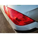 Bremsleuchte Bremslicht Rückleuchte Rücklicht links Peugeot 308 3 türig