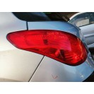 Bremsleuchte Bremslicht Rückleuchte Rücklicht links Peugeot 308 3 türig