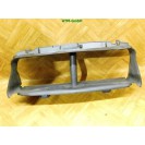 Lufteinlass Luftführung Ford Focus 3 III BM518314BC