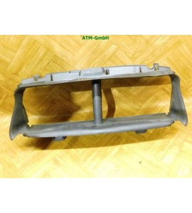 Lufteinlass Luftführung Ford Focus 3 III BM518314BC