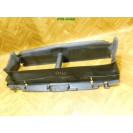 Lufteinlass Luftführung Ford Focus 3 III BM518314BC