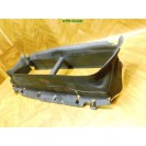 Lufteinlass Luftführung Ford Focus 3 III BM518314BC