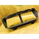 Lufteinlass Luftführung Ford Focus 3 III BM518314BC