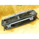 Lufteinlass Luftführung Ford Focus 3 III BM518314BC