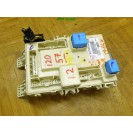 Sicherungskasten Hyundai i20 91950-1J030