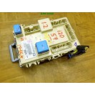 Sicherungskasten Hyundai i20 91950-1J030