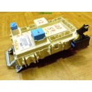 Sicherungskasten Hyundai i20 91950-1J030