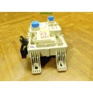 Sicherungskasten Hyundai i20 91950-1J030