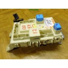 Sicherungskasten Hyundai i20 91950-1J030