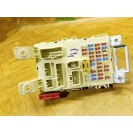 Sicherungskasten Hyundai i20 91950-1J030