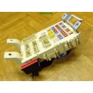 Sicherungskasten Hyundai i20 91950-1J030