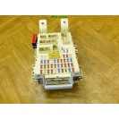 Sicherungskasten Hyundai i20 91950-1J030