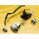 Motorsteuergerät Tacho BMW 1 E87 7550688-01 Gelaufen 168.000 KM