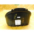 Motorsteuergerät Tacho BMW 1 E87 7550688-01 Gelaufen 168.000 KM