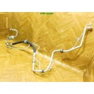 Klimaleitung Leitung Renault Twingo 2 II 8200794668A 8200482855G