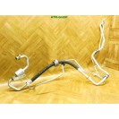 Klimaleitung Leitung Renault Twingo 2 II 8200794668A 8200482855G