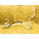 Klimaleitung Leitung Renault Twingo 2 II 8200794668A 8200482855G