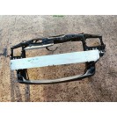 Frontmaske Schlossträger Verstärker Opel Corsa D 13191879 GM