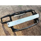 Frontmaske Schlossträger Verstärker Opel Corsa D 13191879 GM