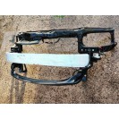 Frontmaske Schlossträger Verstärker Opel Corsa D 13191879 GM