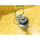 Ölfilter Ölfiltergehäuse BMW 7 7er E38 2354129 2249983