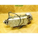 Ölfilter Ölfiltergehäuse BMW 7 7er E38 2354129 2249983