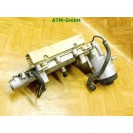 Ölfilter Ölfiltergehäuse BMW 7 7er E38 2354129 2249983