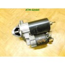 Anlasser Starter Audi A4 Bosch 06B911023